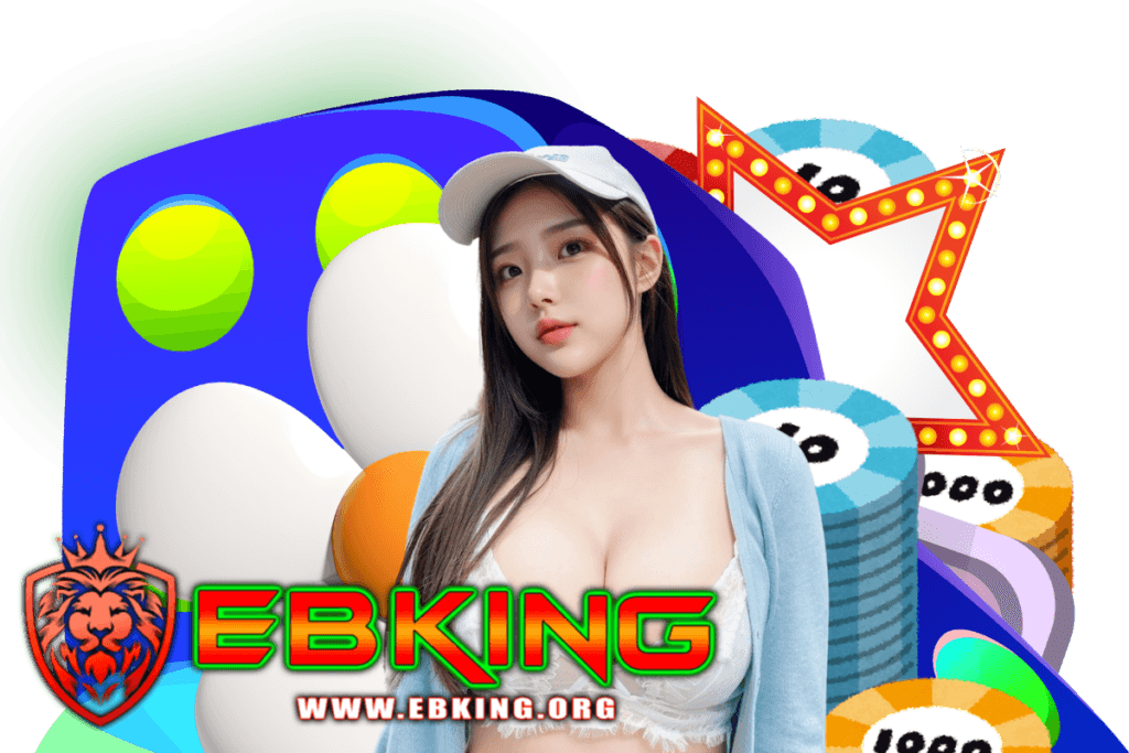 ebking slot